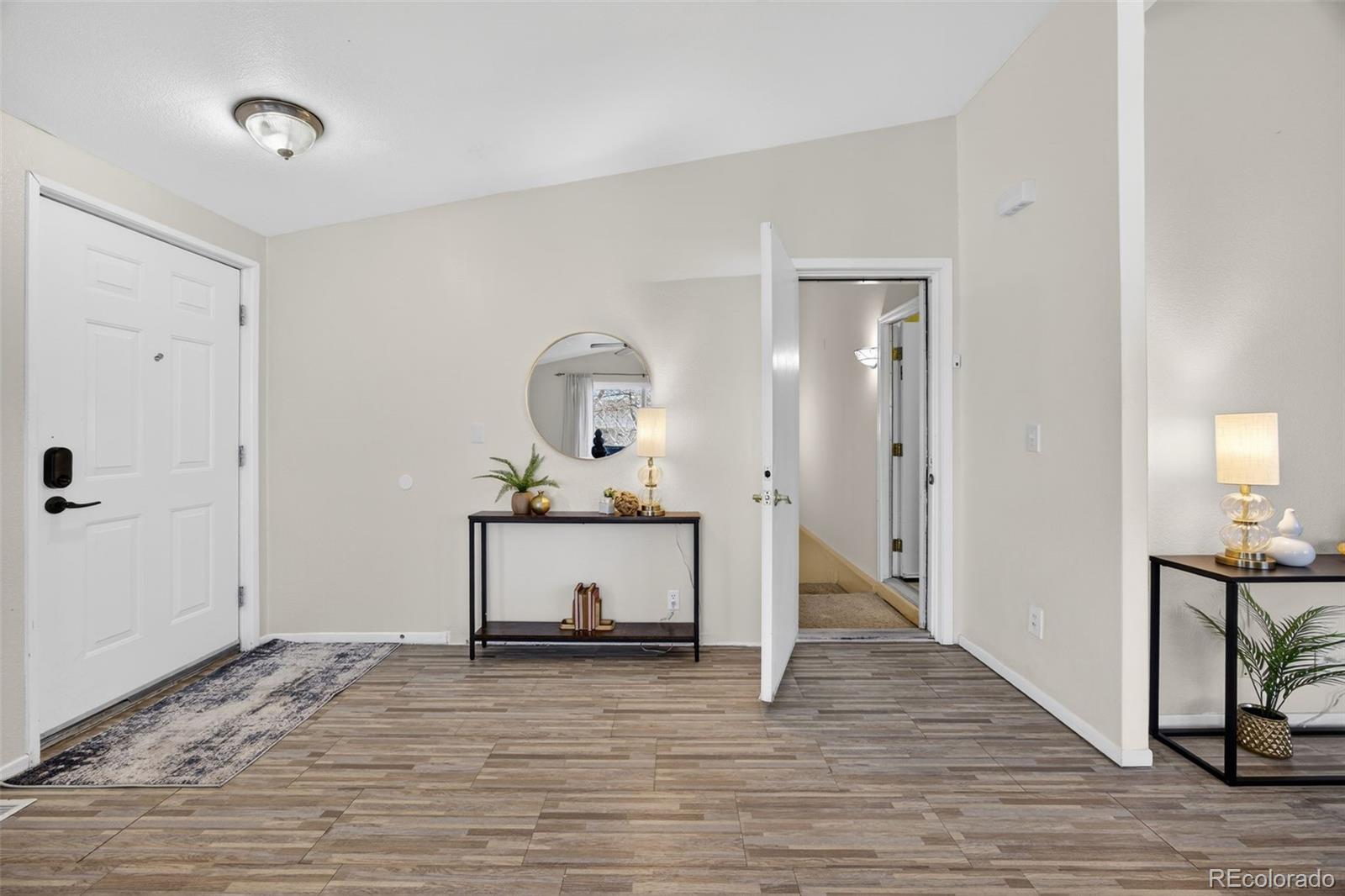 MLS Image #9 for 5883 s quemoy circle,centennial, Colorado
