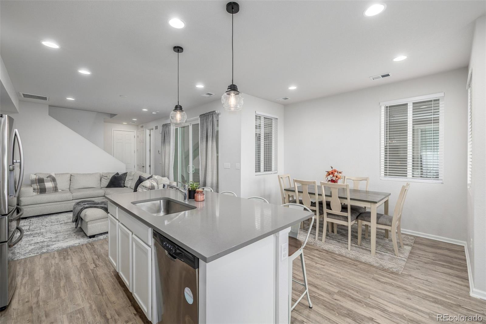 MLS Image #10 for 18130 e 96th place,commerce city, Colorado