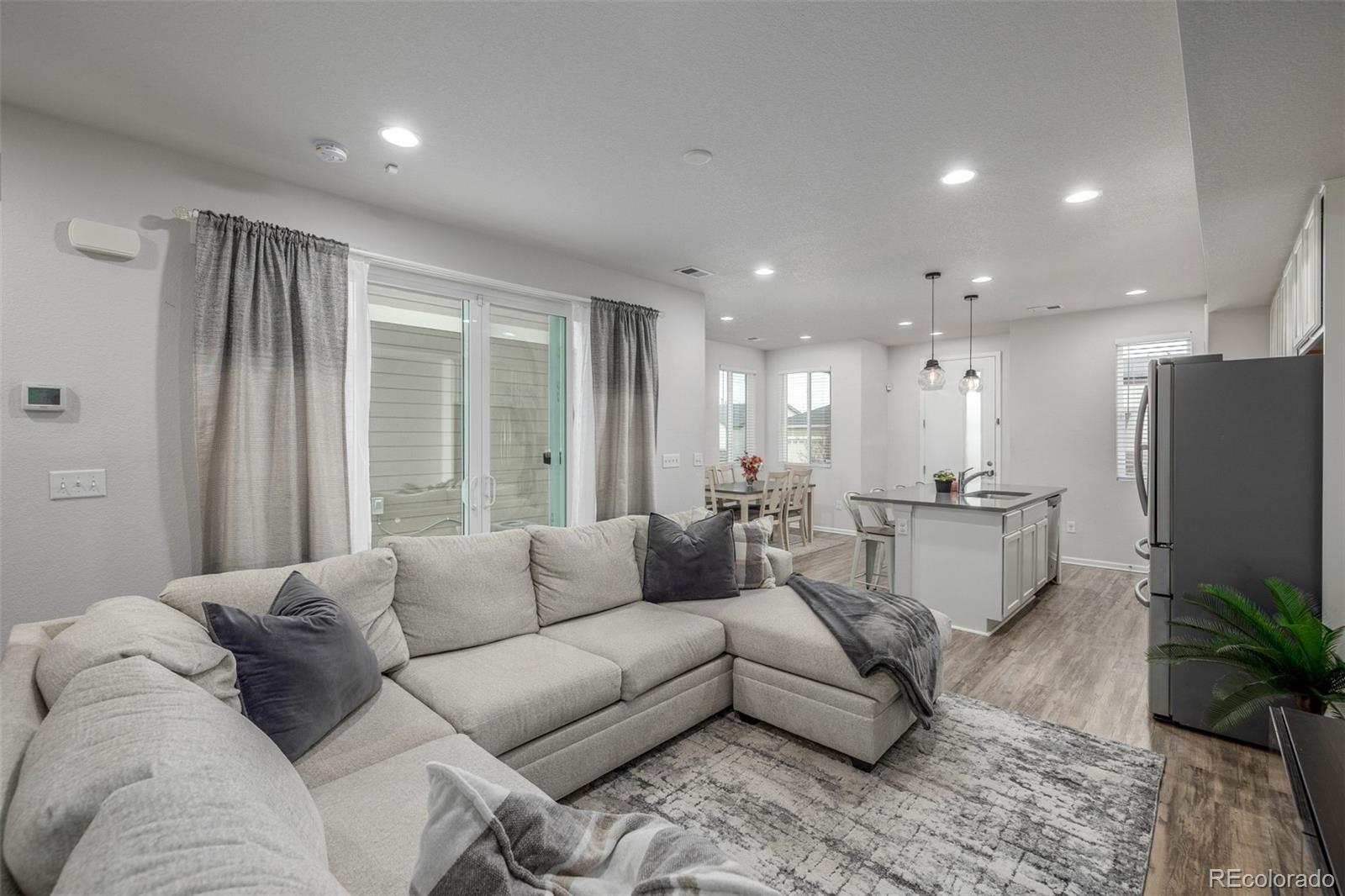 MLS Image #11 for 18130 e 96th place,commerce city, Colorado
