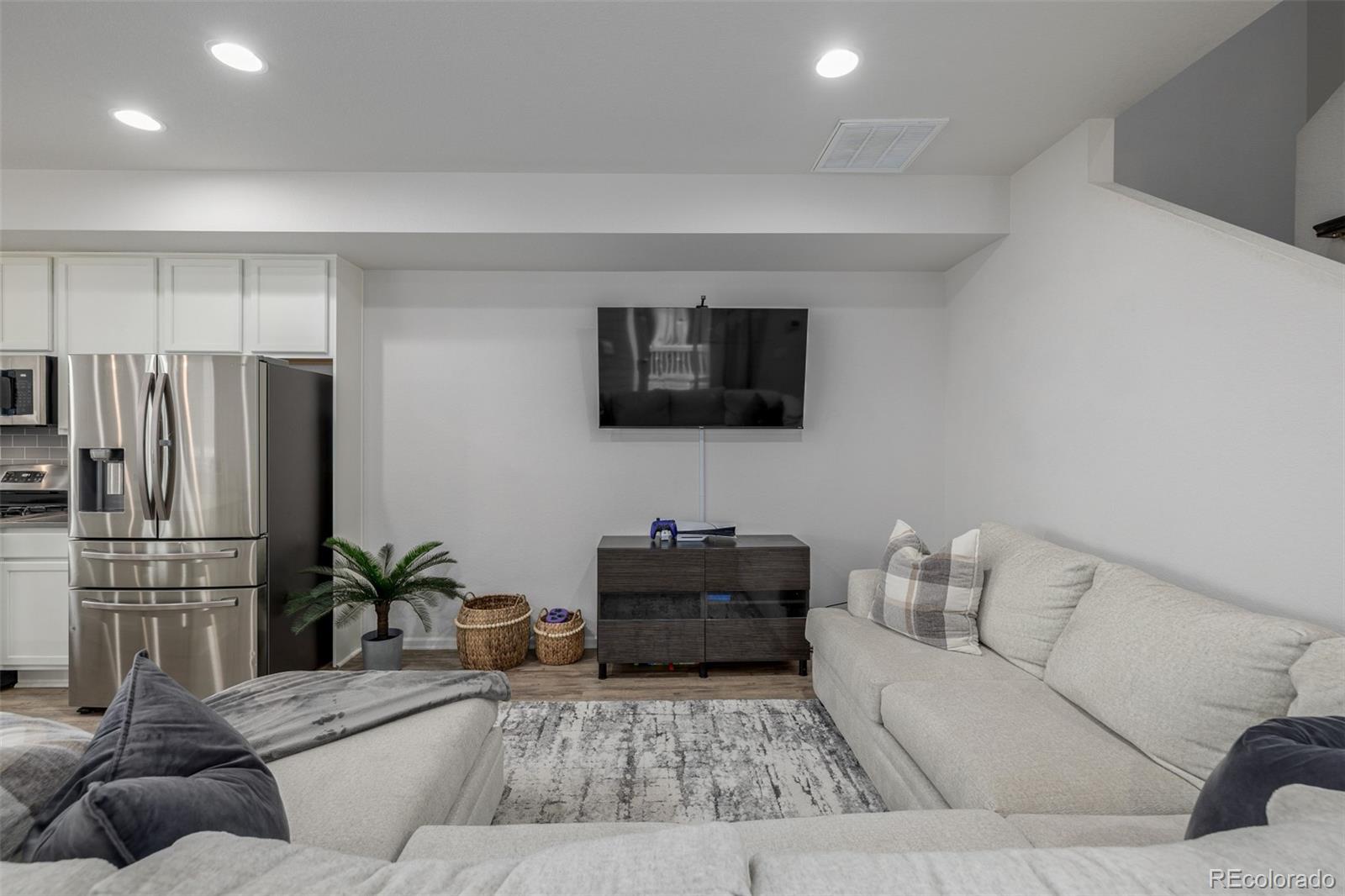 MLS Image #12 for 18130 e 96th place,commerce city, Colorado