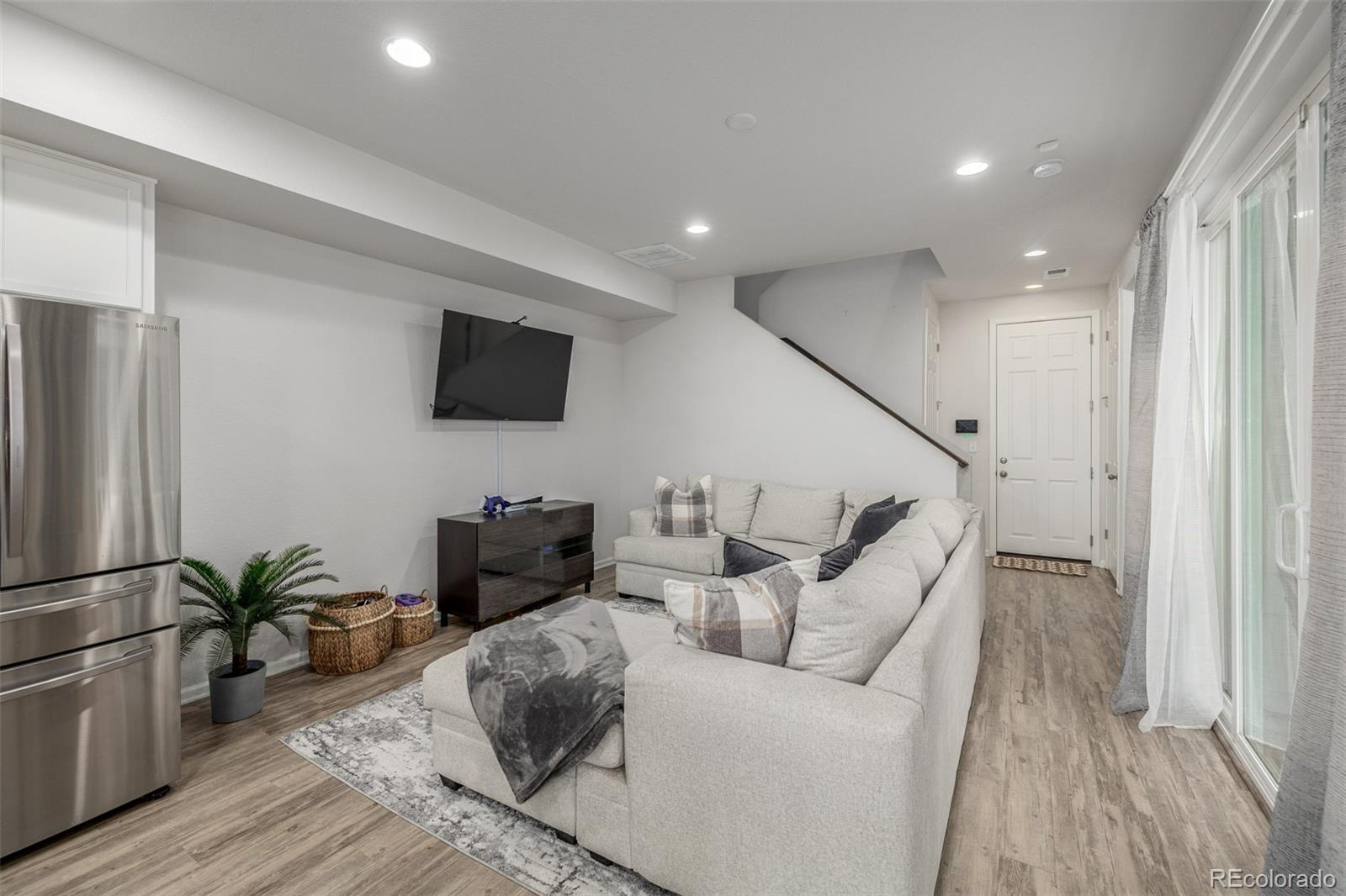 MLS Image #15 for 18130 e 96th place,commerce city, Colorado