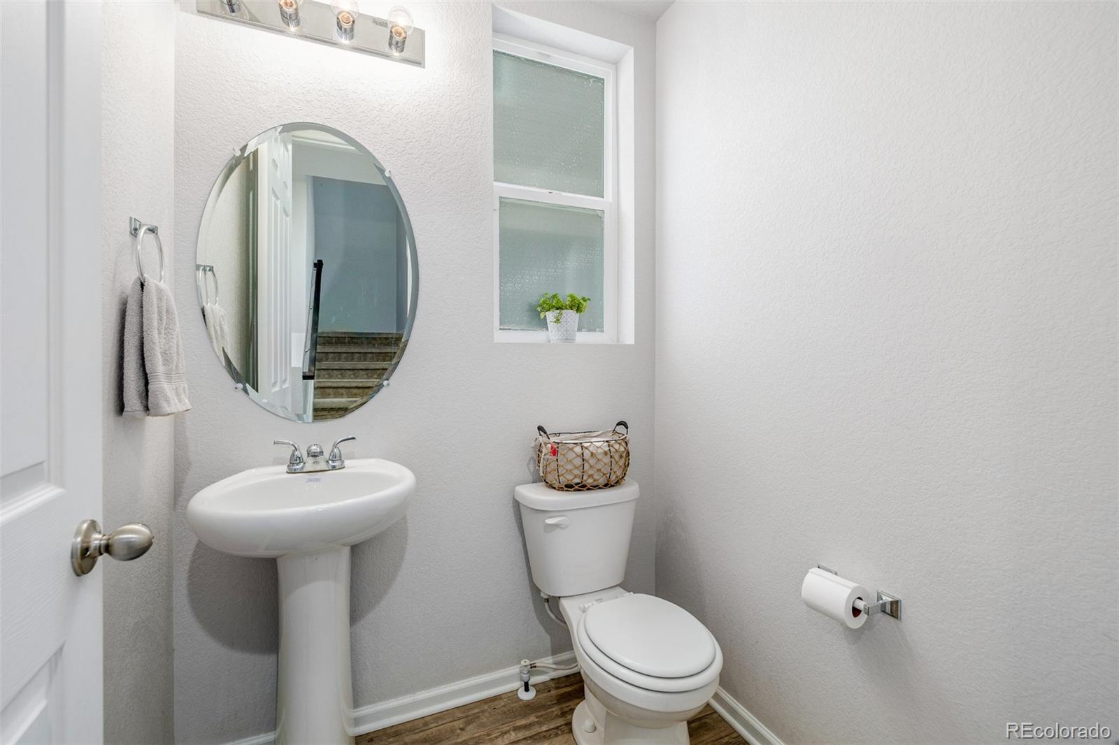 MLS Image #17 for 18130 e 96th place,commerce city, Colorado