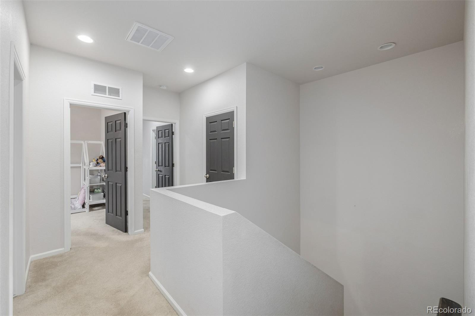 MLS Image #18 for 18130 e 96th place,commerce city, Colorado