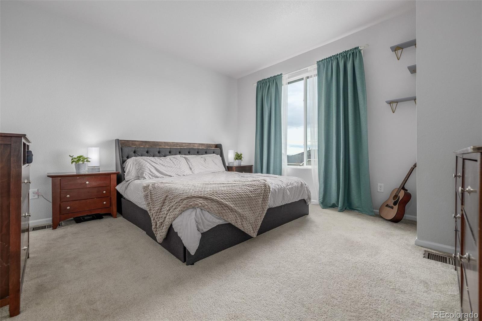 MLS Image #19 for 18130 e 96th place,commerce city, Colorado