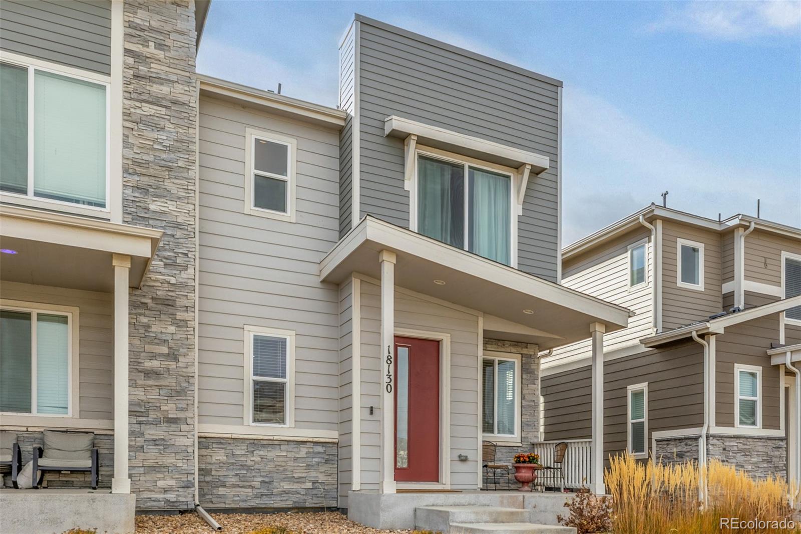 MLS Image #2 for 18130 e 96th place,commerce city, Colorado