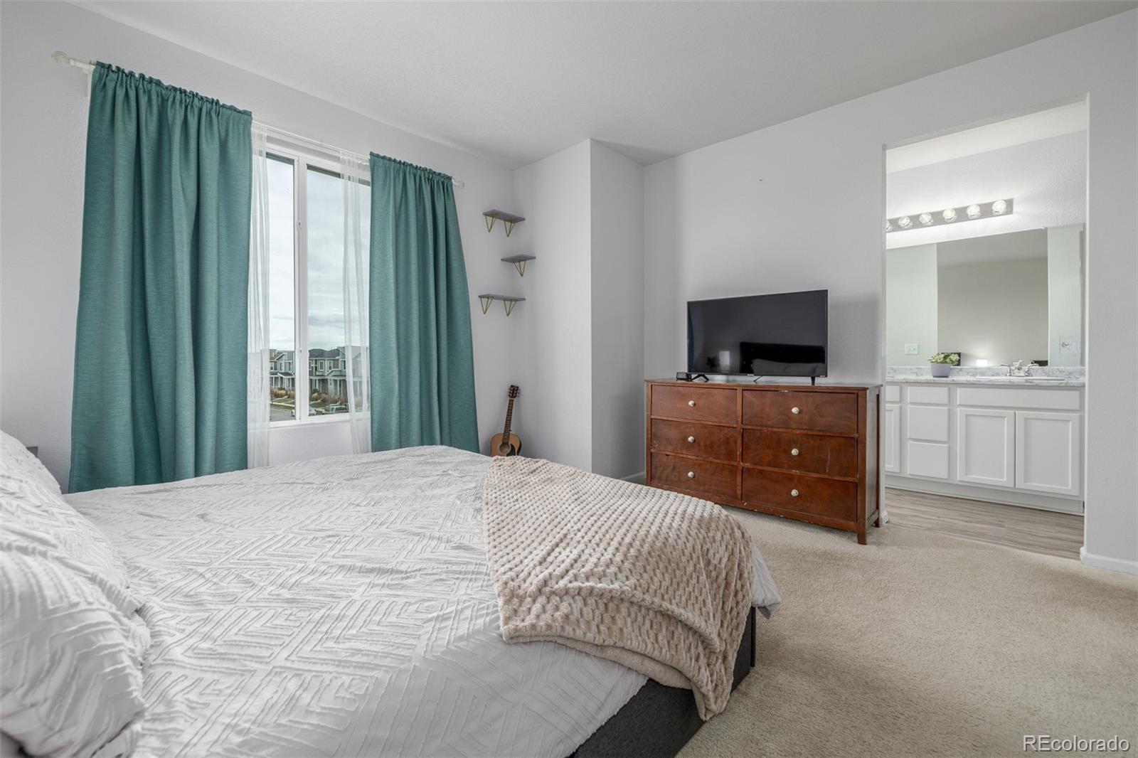MLS Image #20 for 18130 e 96th place,commerce city, Colorado