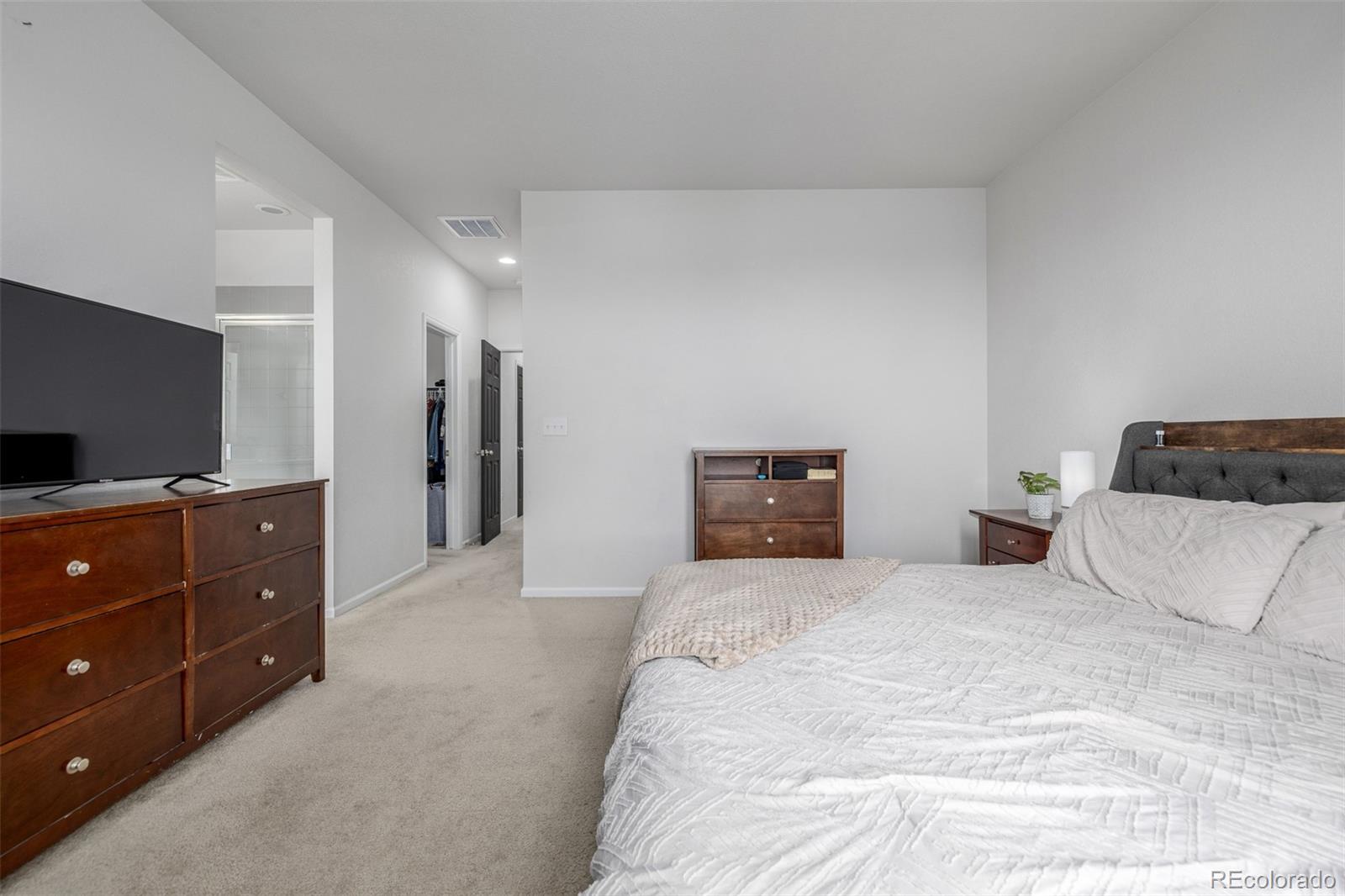 MLS Image #21 for 18130 e 96th place,commerce city, Colorado