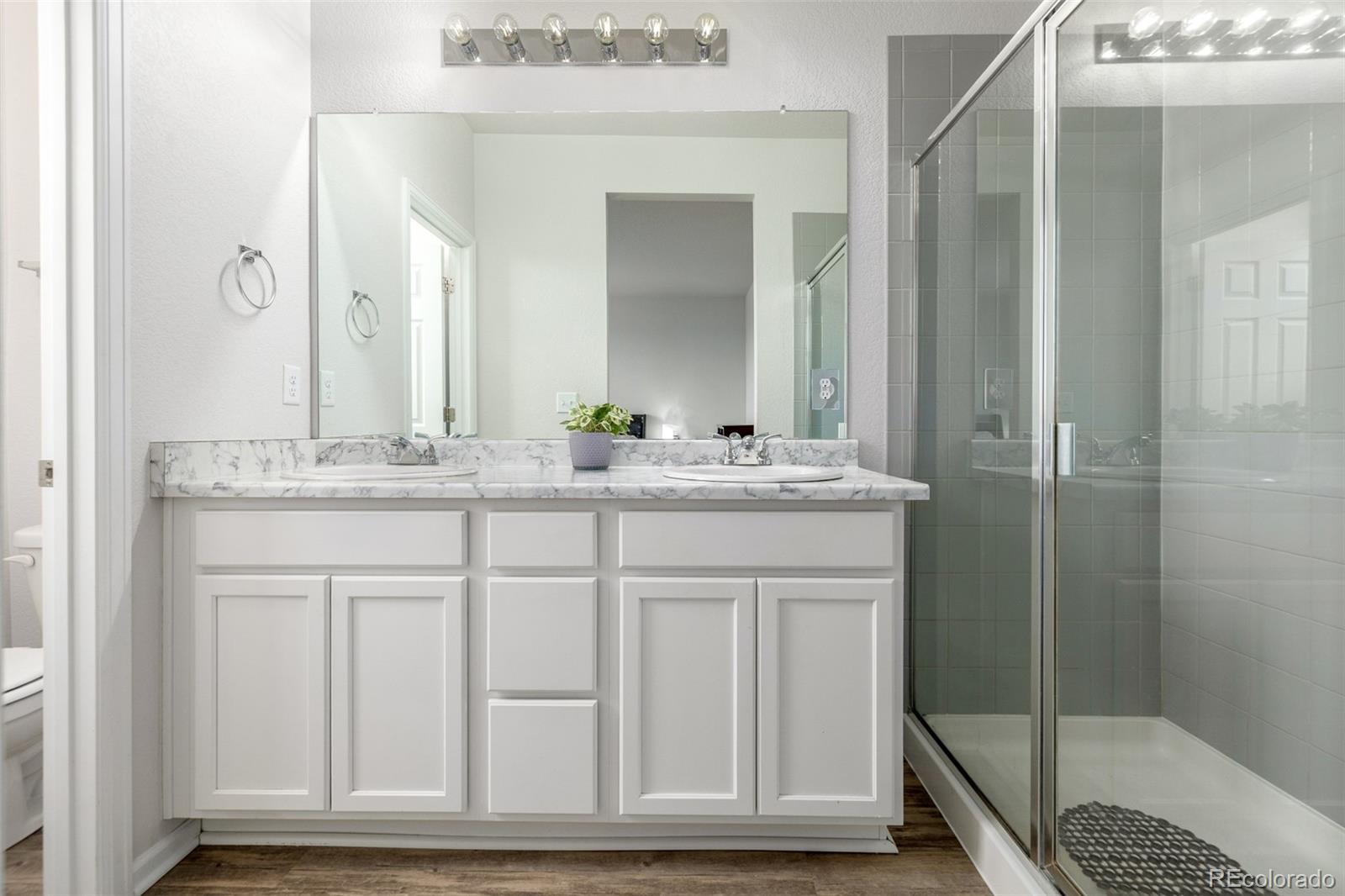 MLS Image #22 for 18130 e 96th place,commerce city, Colorado