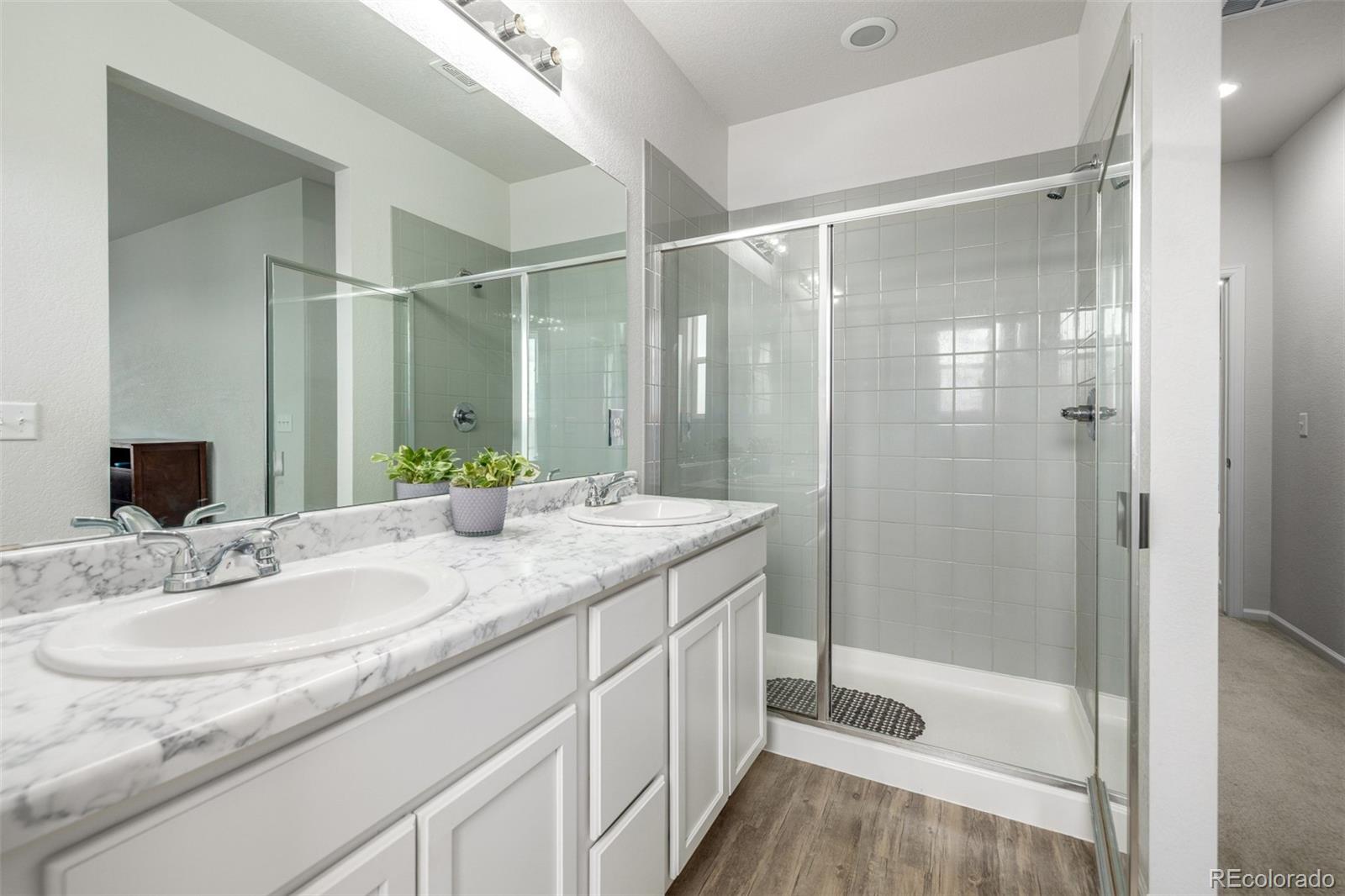 MLS Image #23 for 18130 e 96th place,commerce city, Colorado