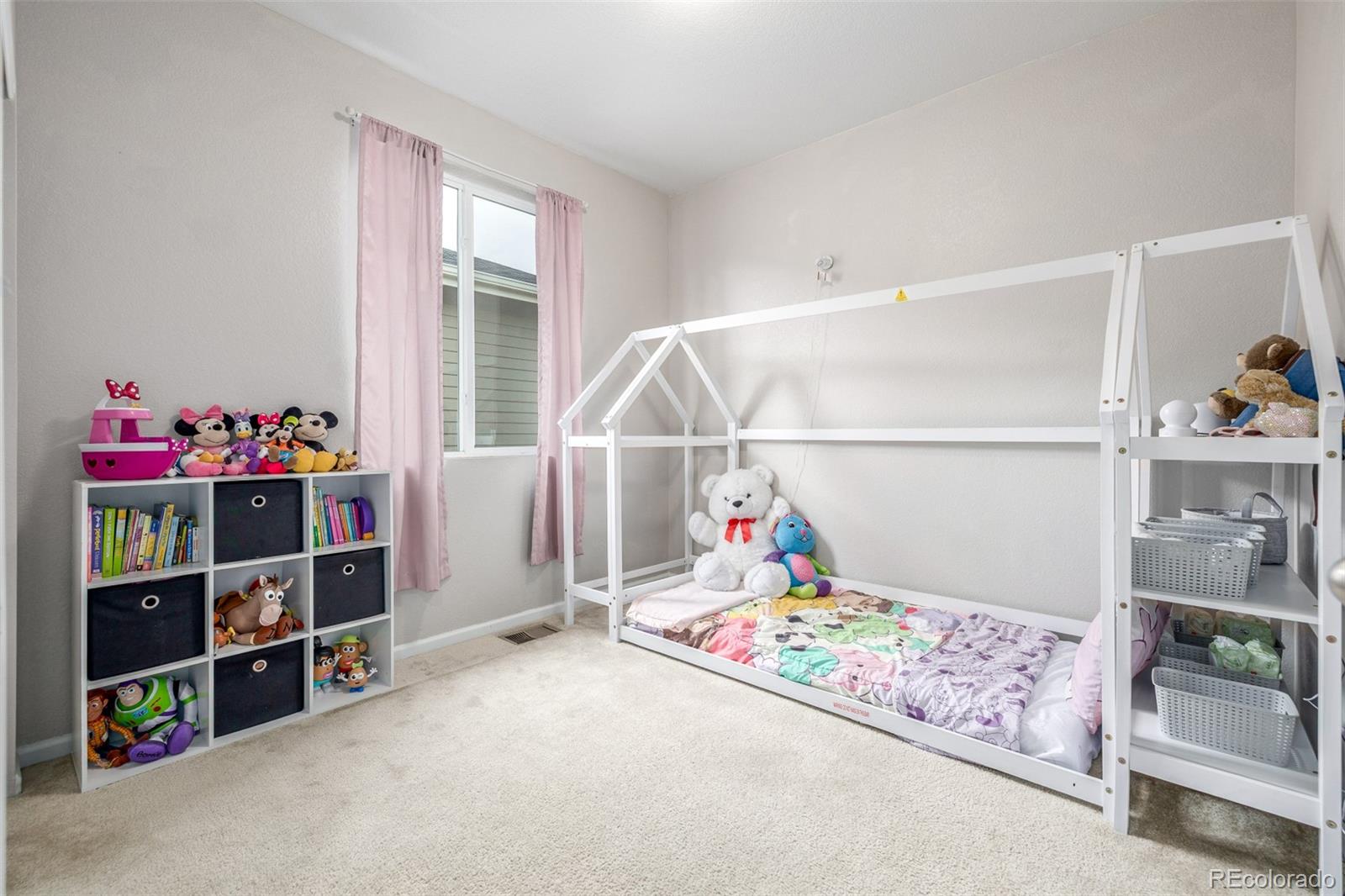 MLS Image #24 for 18130 e 96th place,commerce city, Colorado