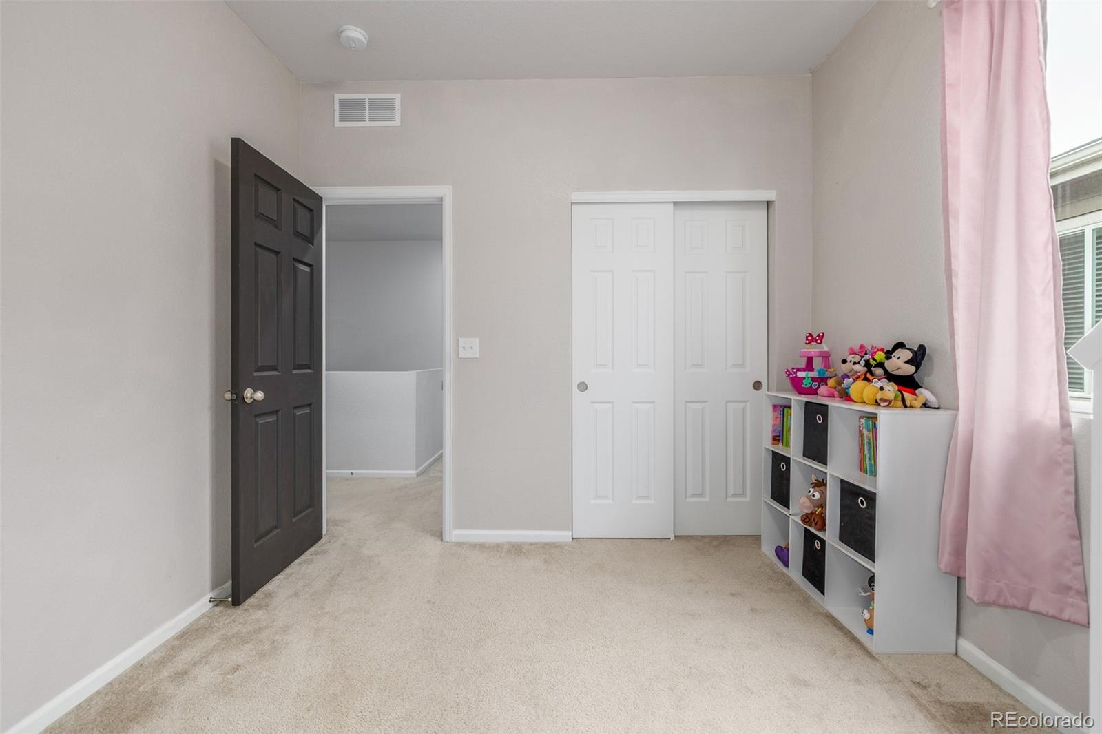 MLS Image #25 for 18130 e 96th place,commerce city, Colorado