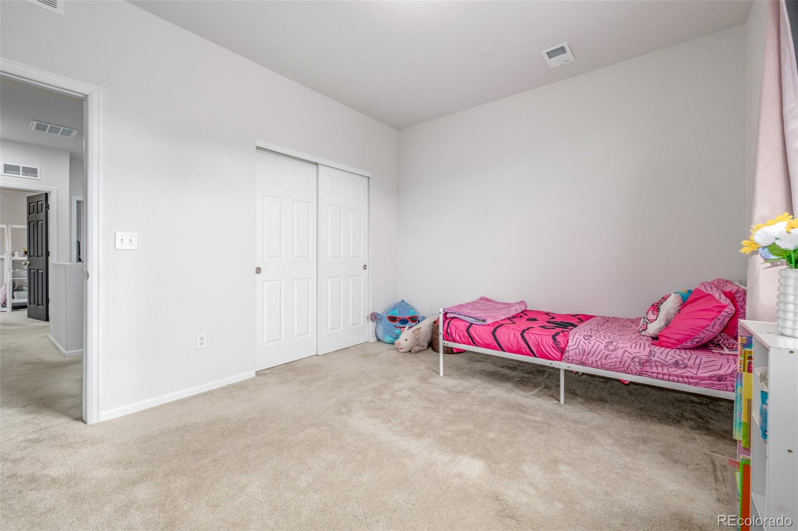 MLS Image #26 for 18130 e 96th place,commerce city, Colorado