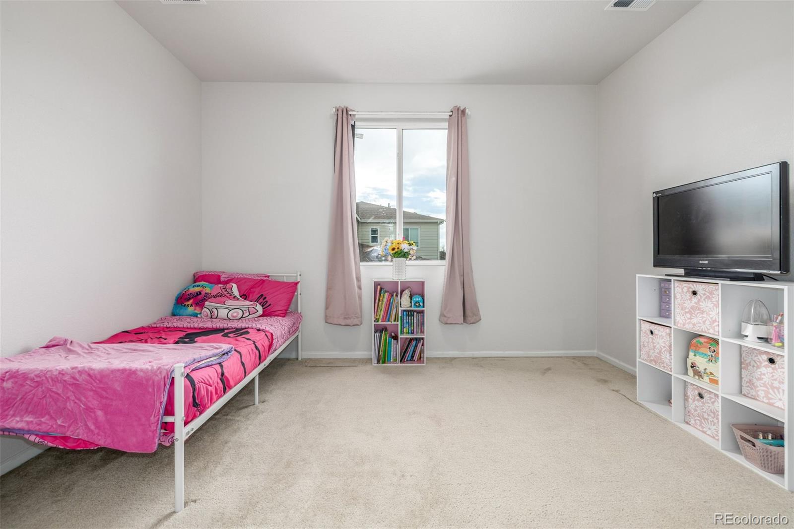 MLS Image #27 for 18130 e 96th place,commerce city, Colorado