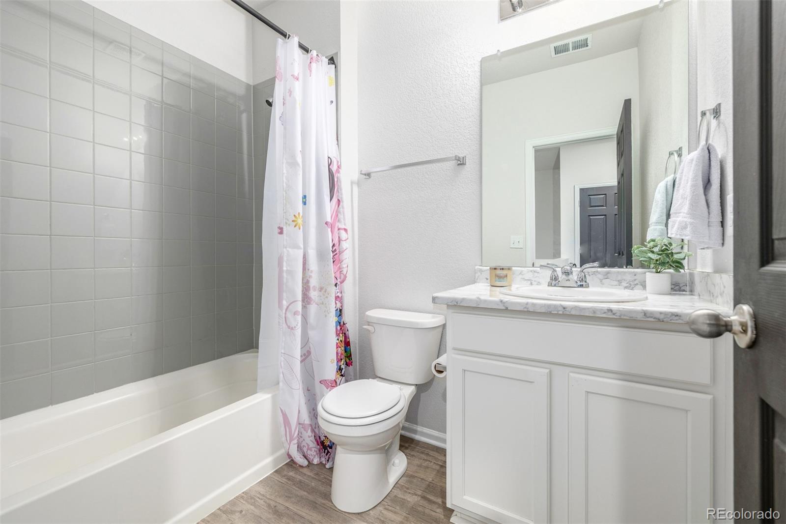 MLS Image #28 for 18130 e 96th place,commerce city, Colorado