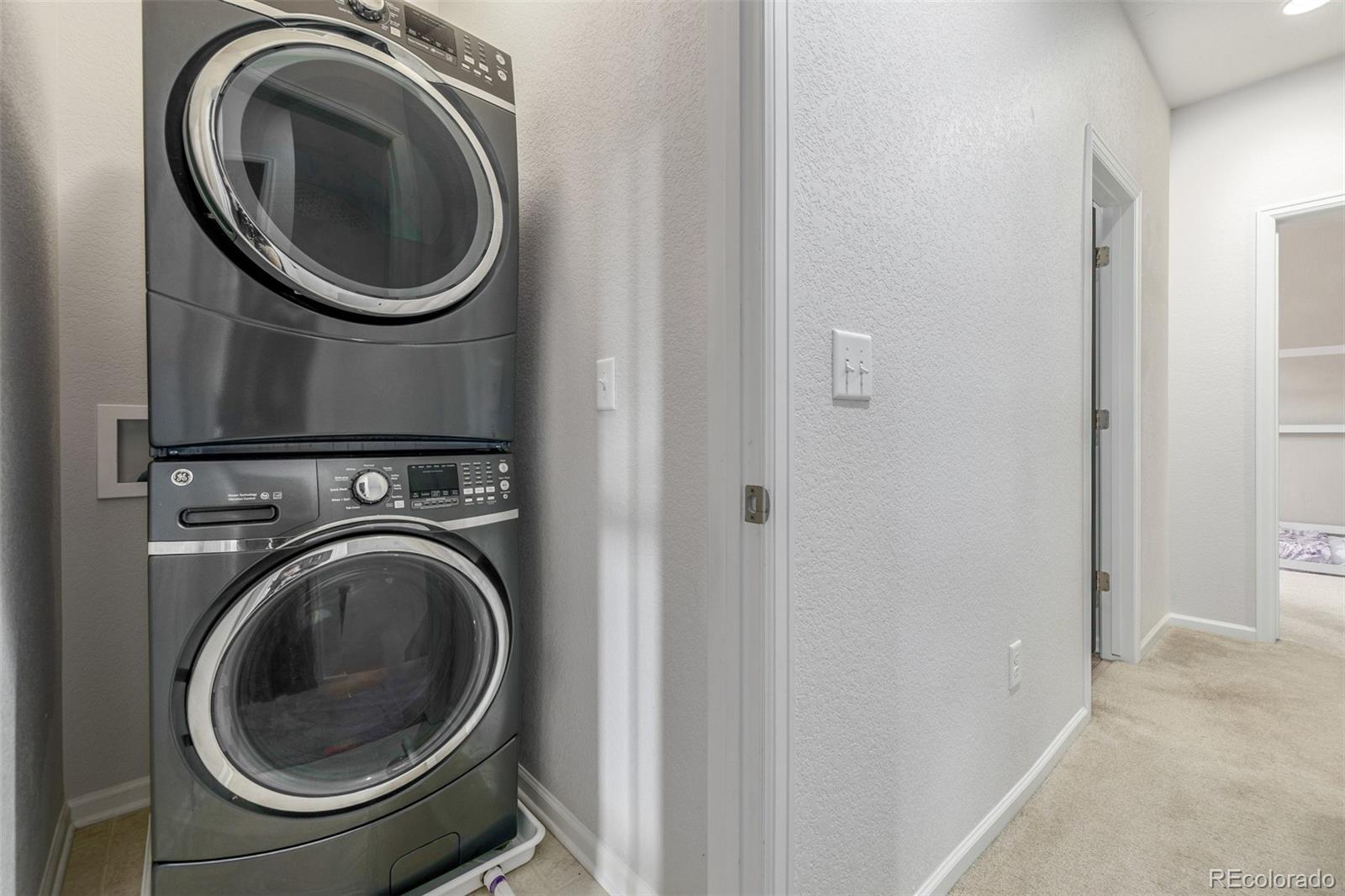 MLS Image #29 for 18130 e 96th place,commerce city, Colorado