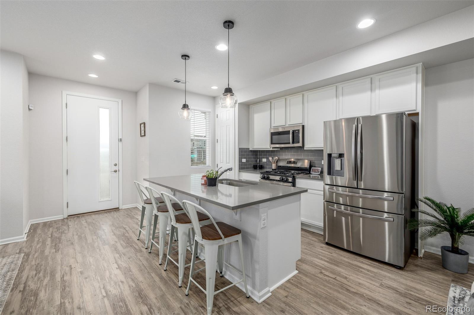 MLS Image #3 for 18130 e 96th place,commerce city, Colorado