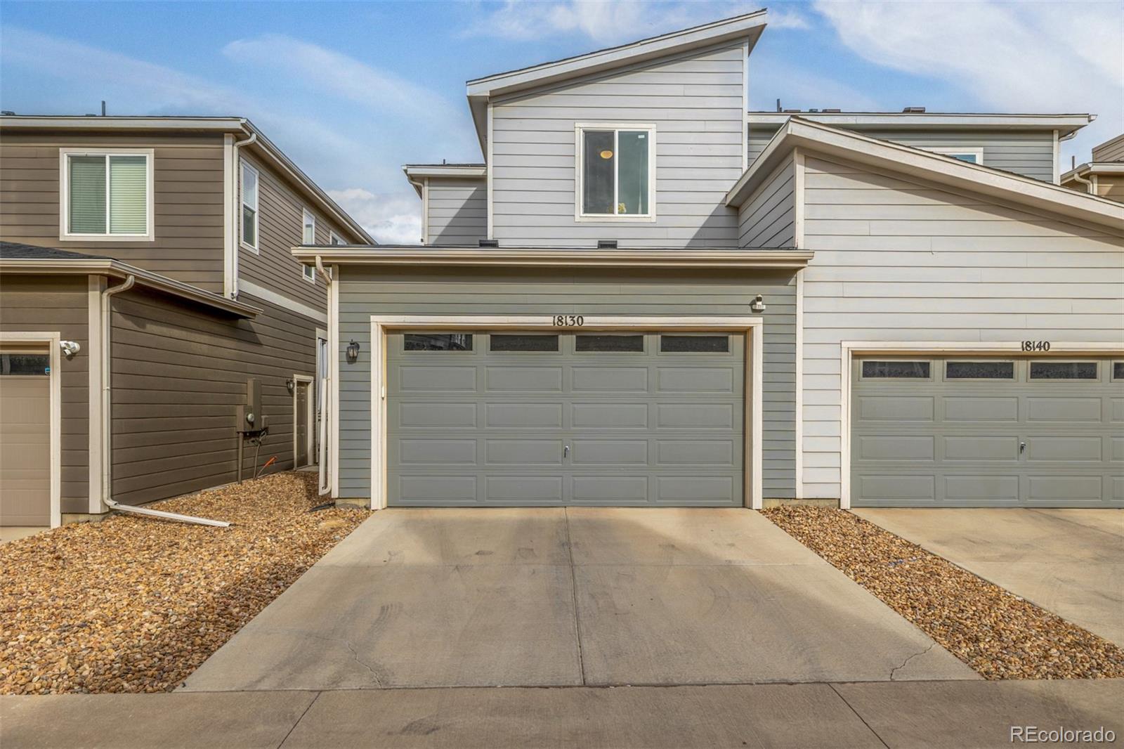 MLS Image #30 for 18130 e 96th place,commerce city, Colorado