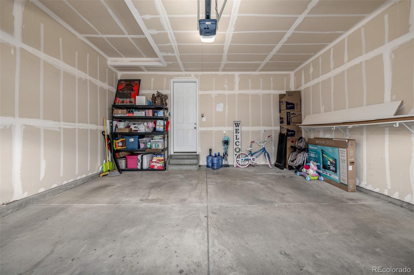 MLS Image #31 for 18130 e 96th place,commerce city, Colorado