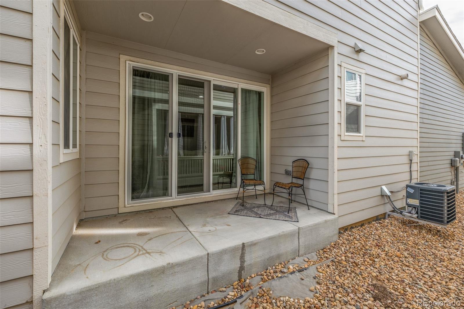 MLS Image #32 for 18130 e 96th place,commerce city, Colorado