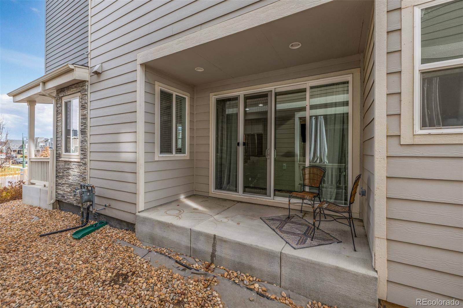 MLS Image #33 for 18130 e 96th place,commerce city, Colorado