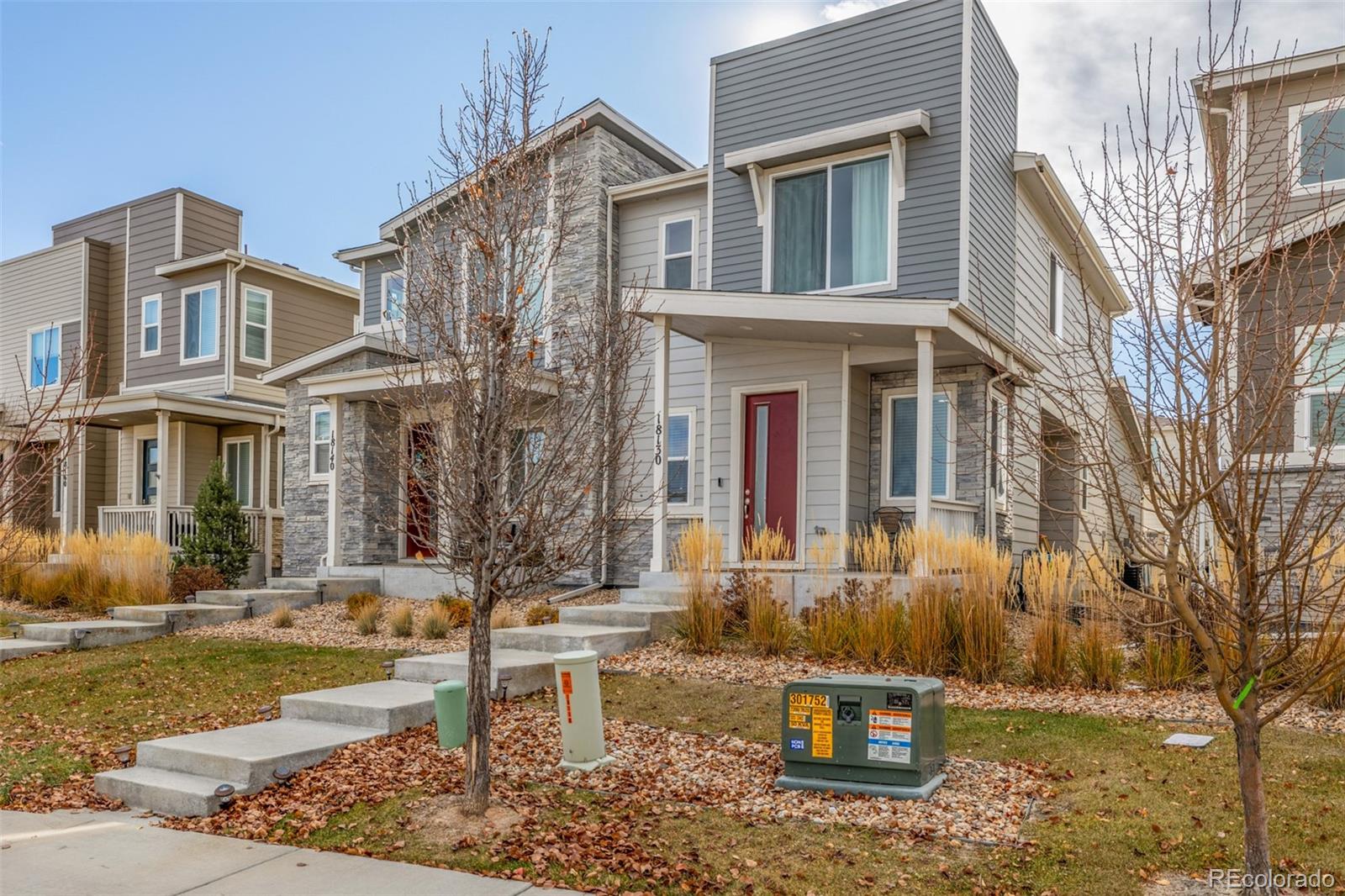 MLS Image #34 for 18130 e 96th place,commerce city, Colorado