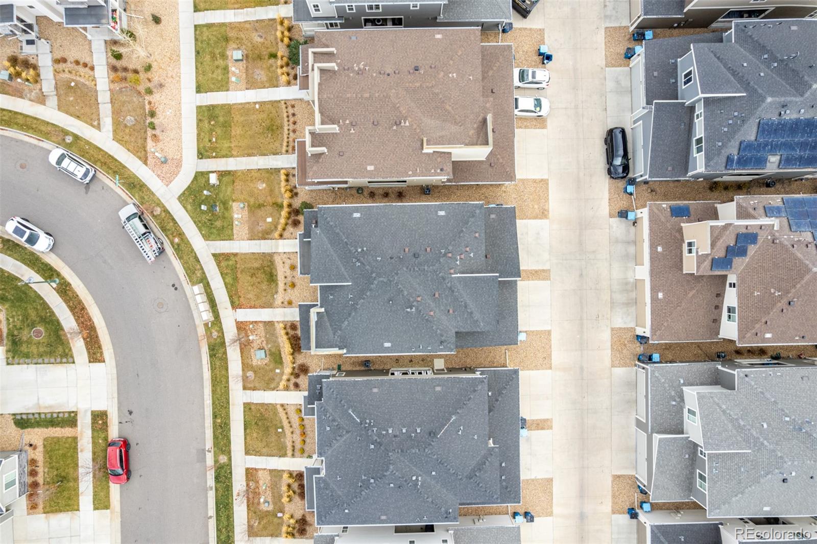 MLS Image #35 for 18130 e 96th place,commerce city, Colorado