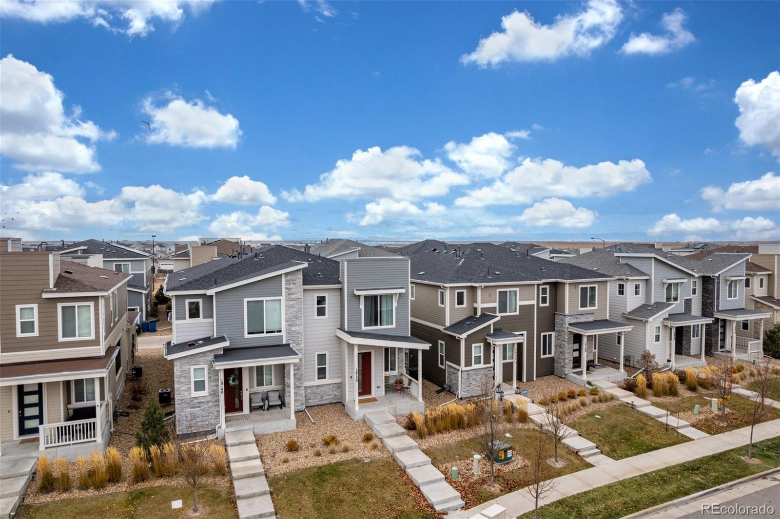 MLS Image #36 for 18130 e 96th place,commerce city, Colorado