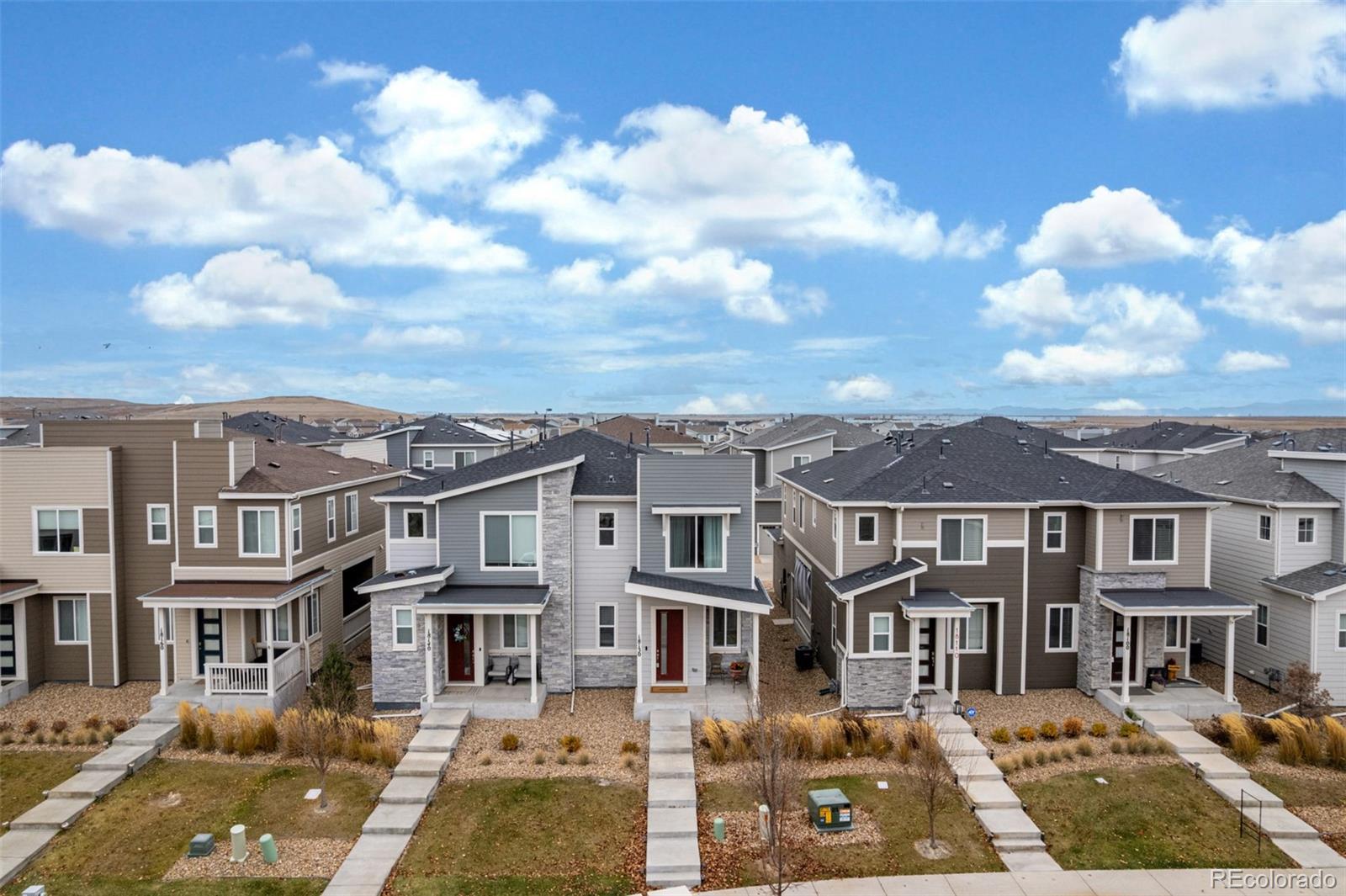MLS Image #37 for 18130 e 96th place,commerce city, Colorado