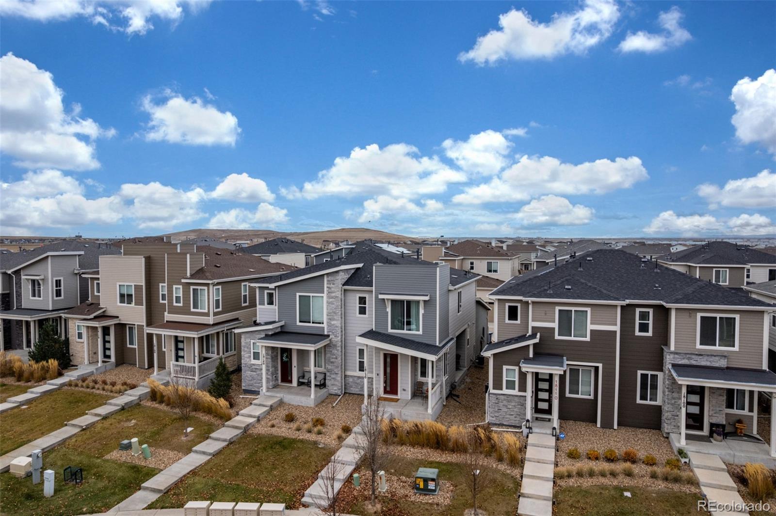 MLS Image #38 for 18130 e 96th place,commerce city, Colorado