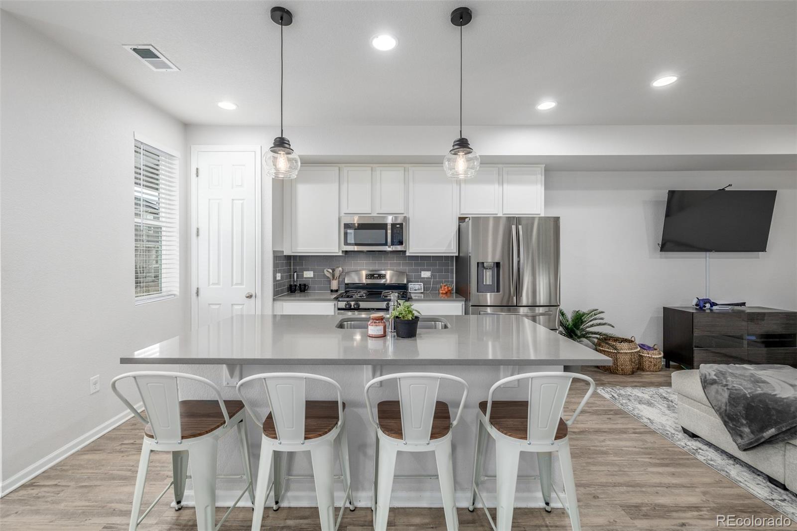 MLS Image #4 for 18130 e 96th place,commerce city, Colorado