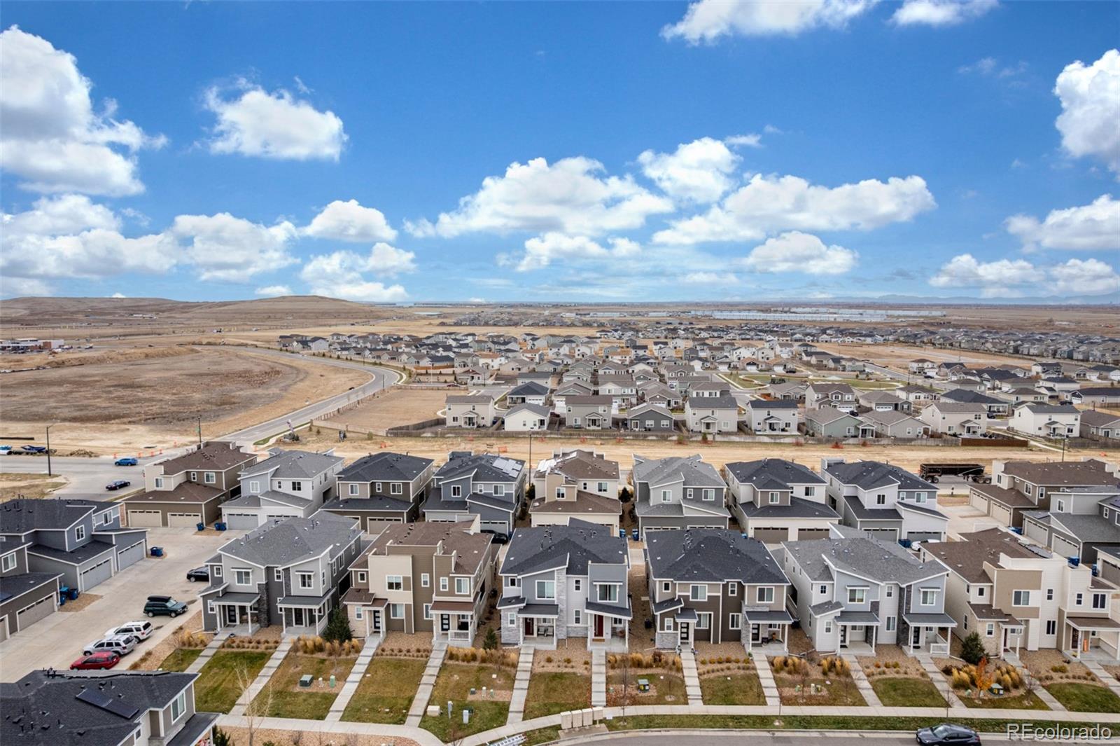 MLS Image #41 for 18130 e 96th place,commerce city, Colorado