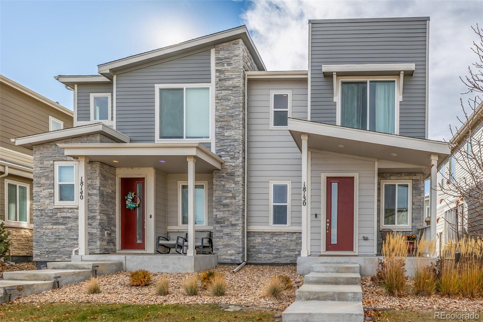 MLS Image #42 for 18130 e 96th place,commerce city, Colorado