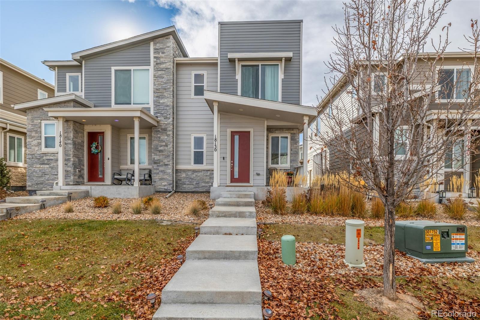 MLS Image #43 for 18130 e 96th place,commerce city, Colorado