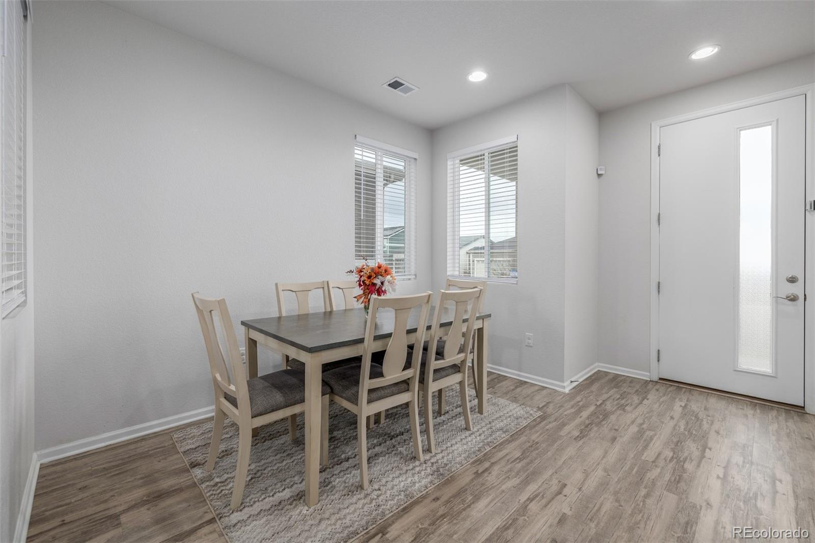 MLS Image #6 for 18130 e 96th place,commerce city, Colorado