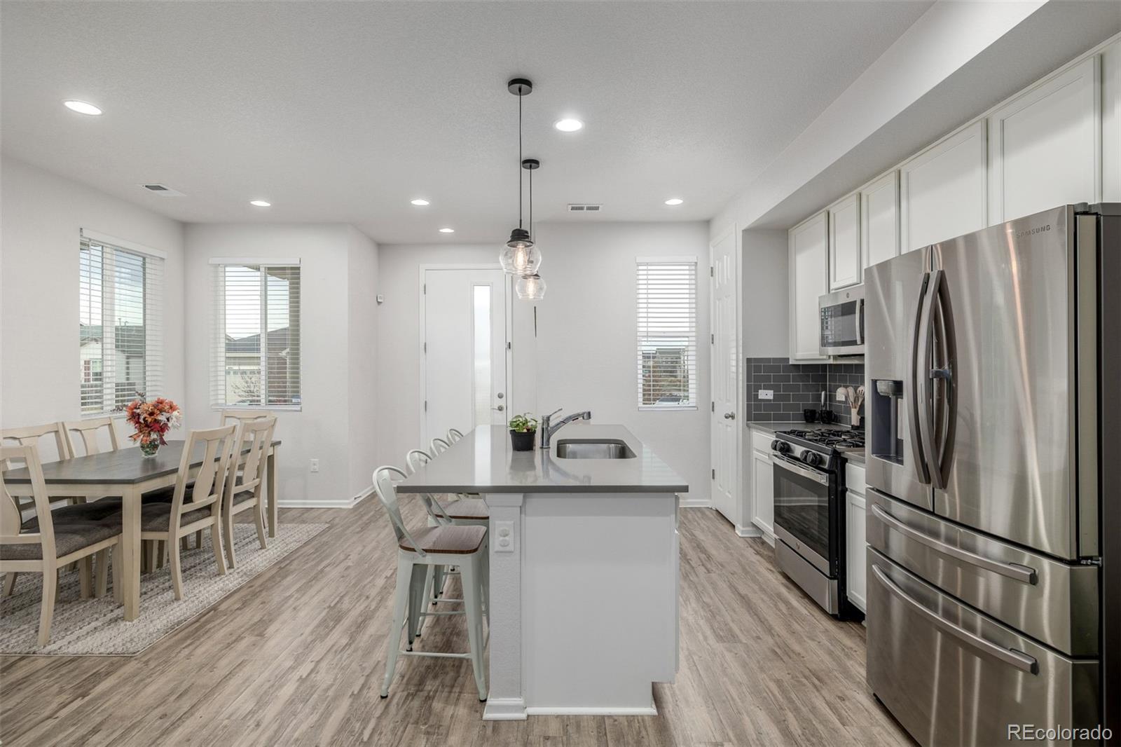 MLS Image #7 for 18130 e 96th place,commerce city, Colorado