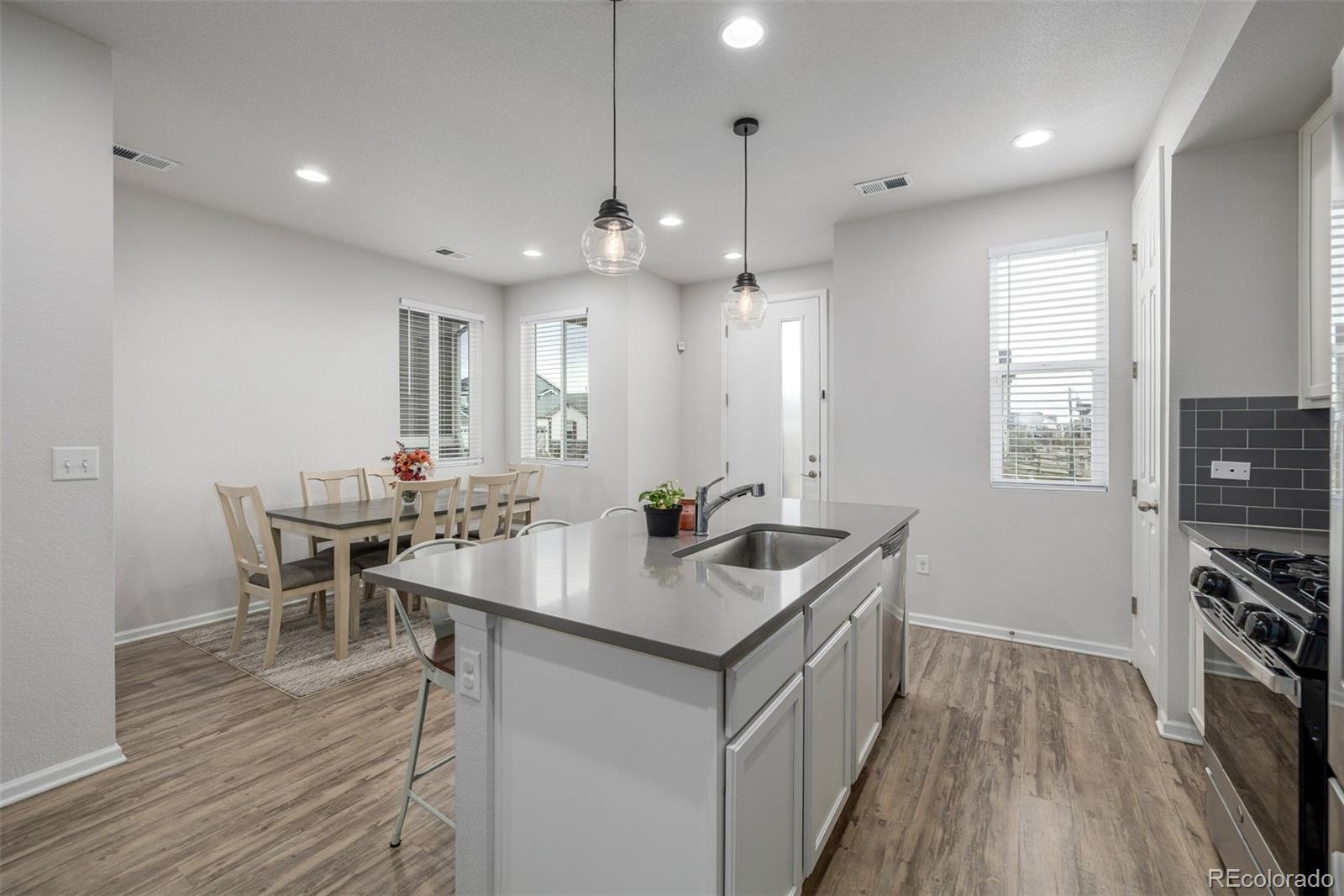 MLS Image #8 for 18130 e 96th place,commerce city, Colorado