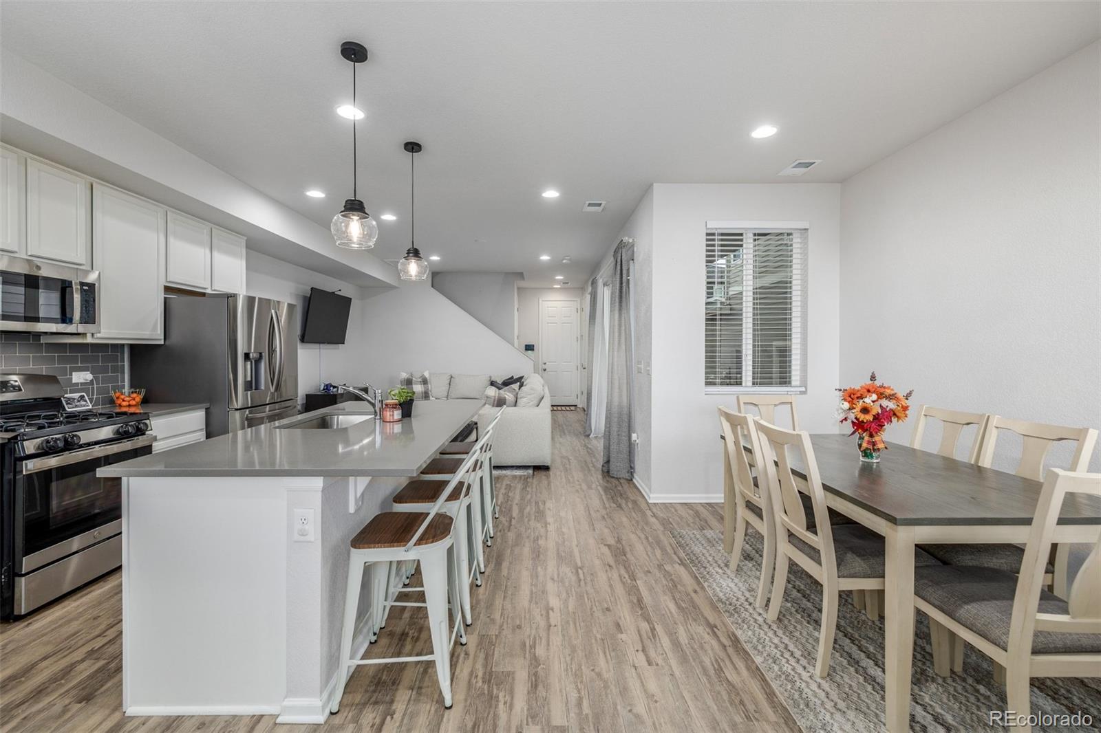 MLS Image #9 for 18130 e 96th place,commerce city, Colorado