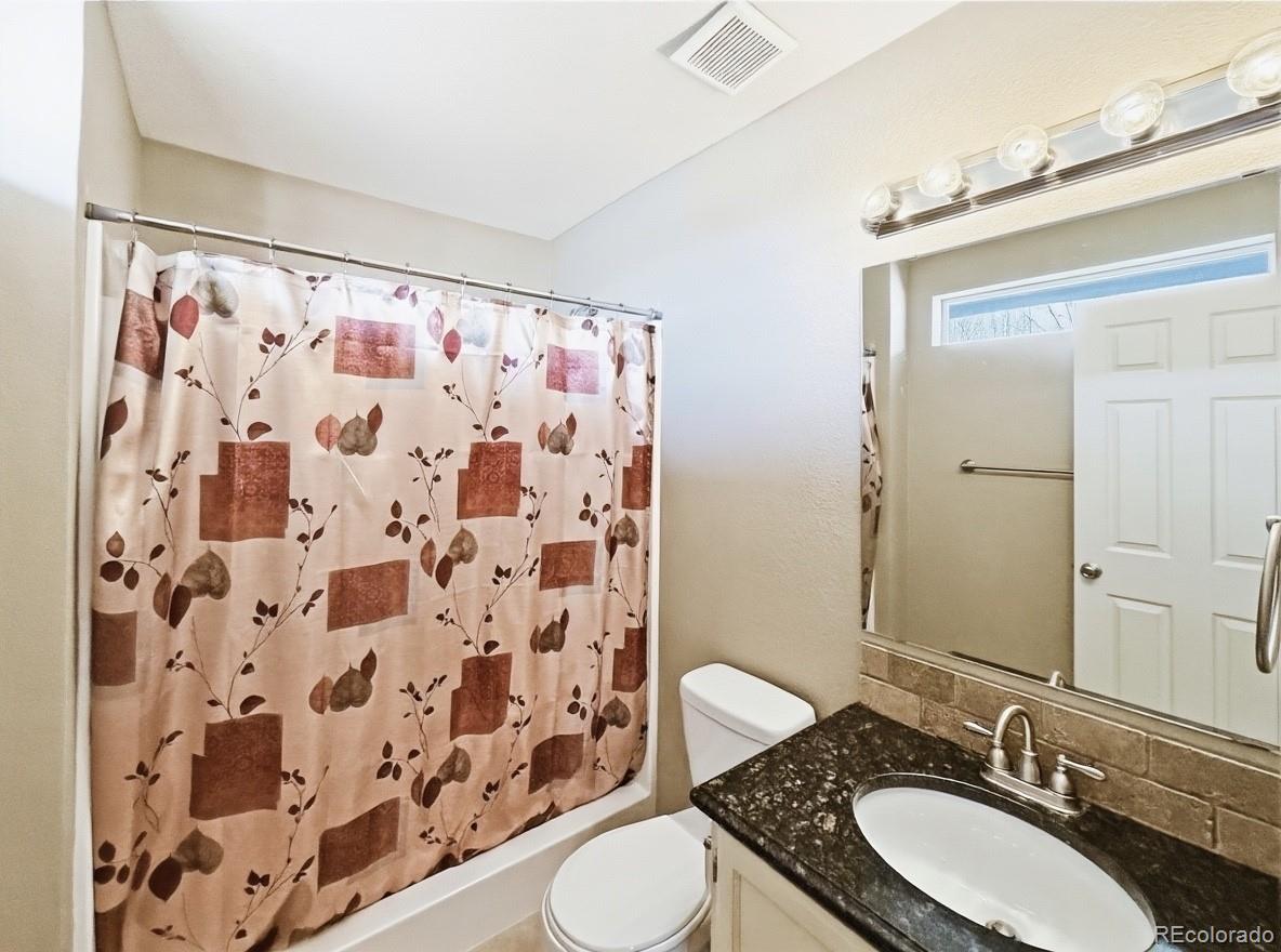 MLS Image #10 for 406  sundance circle,dacono, Colorado