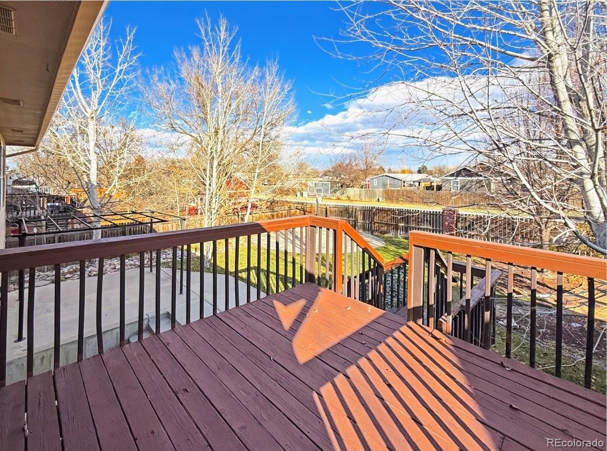 MLS Image #15 for 406  sundance circle,dacono, Colorado
