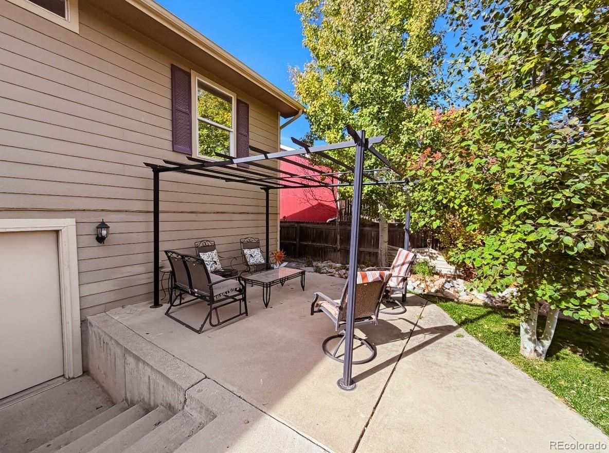 MLS Image #16 for 406  sundance circle,dacono, Colorado