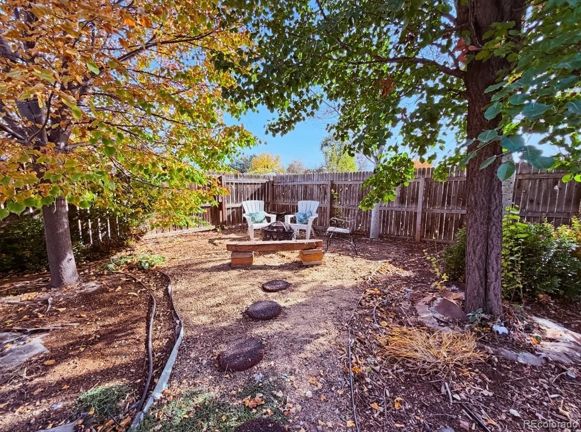 MLS Image #18 for 406  sundance circle,dacono, Colorado