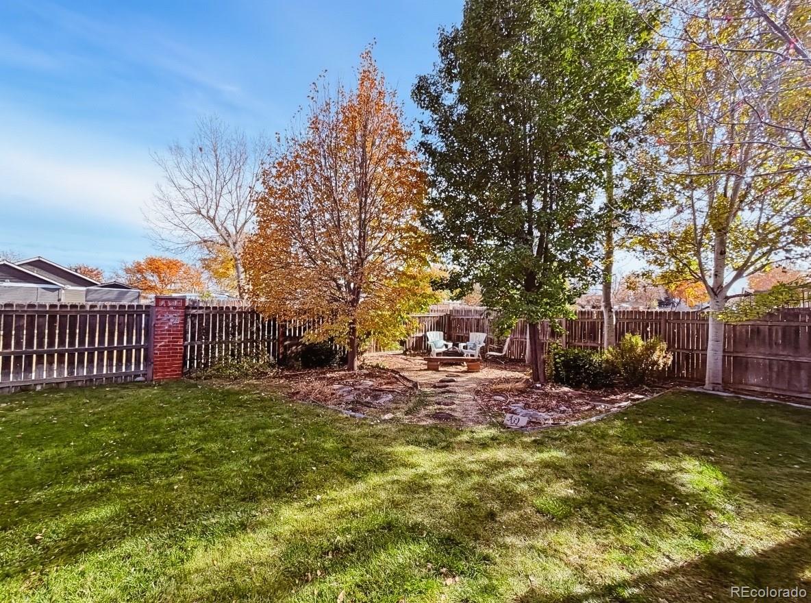 MLS Image #19 for 406  sundance circle,dacono, Colorado