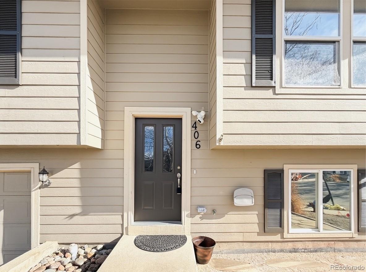 MLS Image #2 for 406  sundance circle,dacono, Colorado