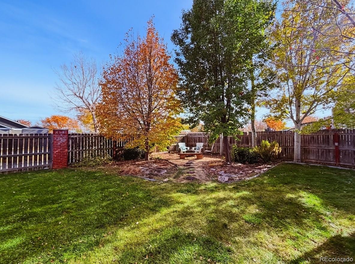 MLS Image #21 for 406  sundance circle,dacono, Colorado