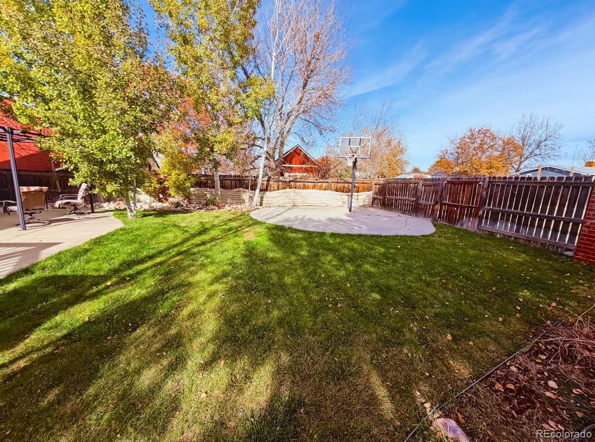 MLS Image #22 for 406  sundance circle,dacono, Colorado