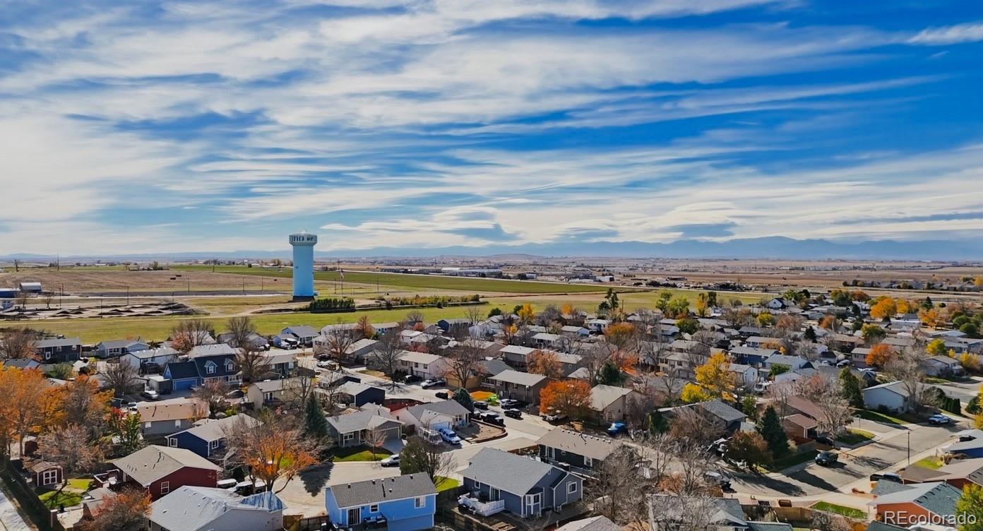 MLS Image #23 for 406  sundance circle,dacono, Colorado