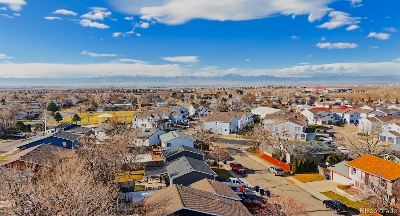 MLS Image #24 for 406  sundance circle,dacono, Colorado