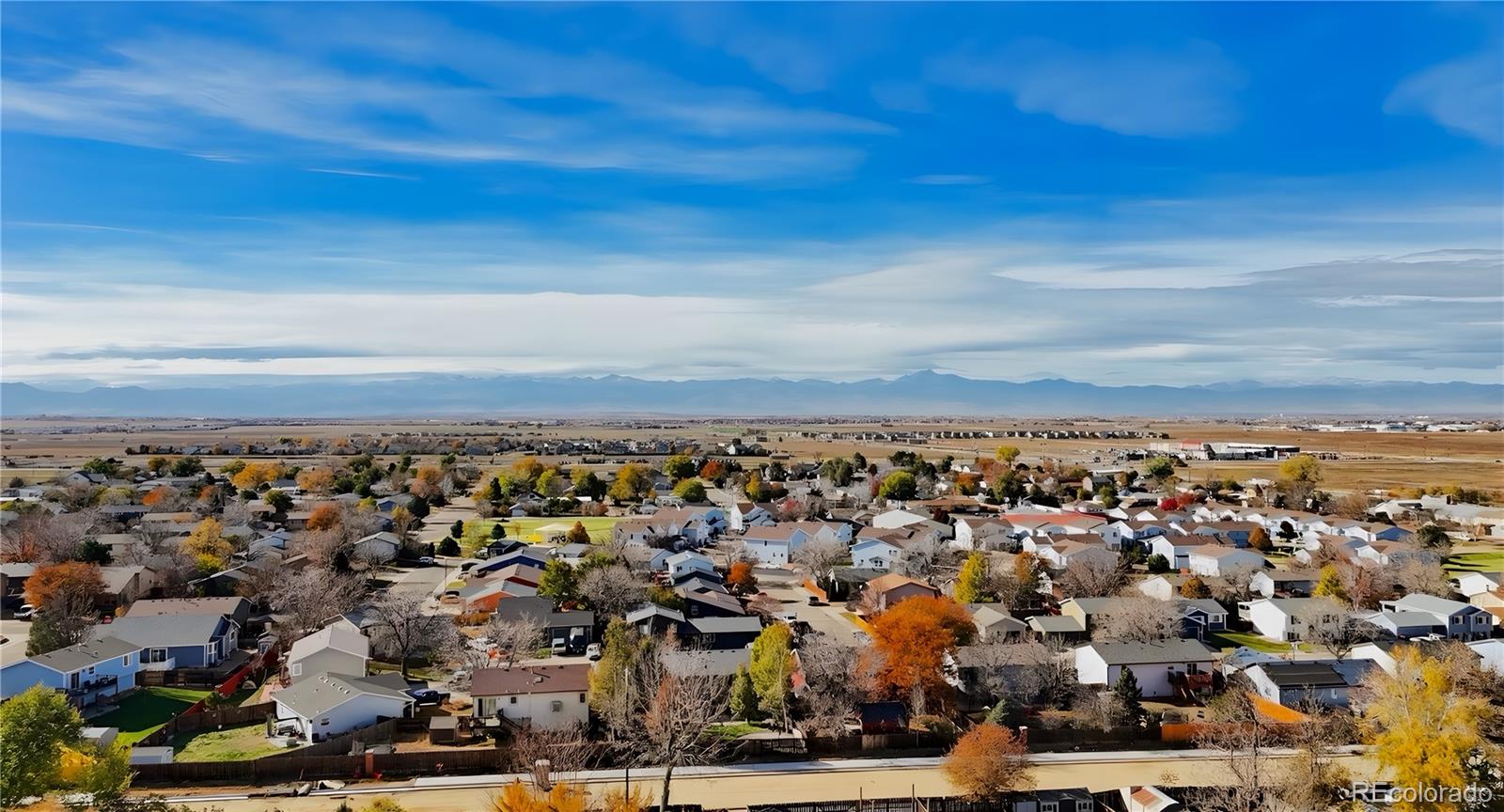 MLS Image #25 for 406  sundance circle,dacono, Colorado