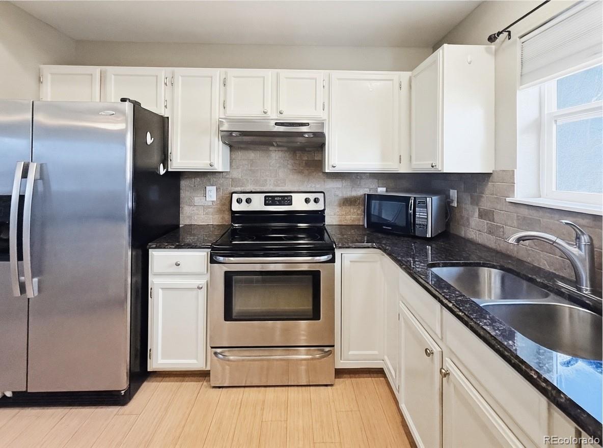 MLS Image #4 for 406  sundance circle,dacono, Colorado
