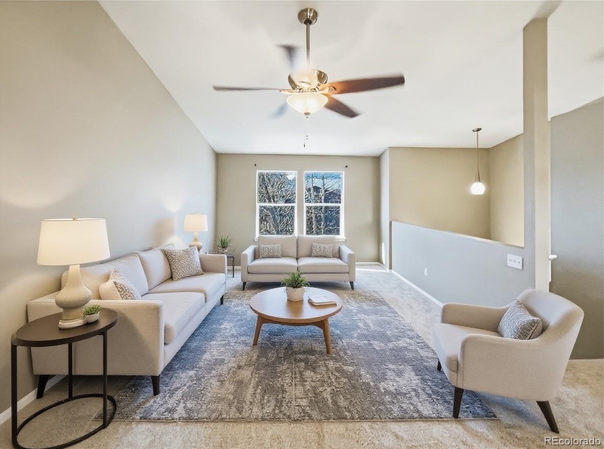 MLS Image #6 for 406  sundance circle,dacono, Colorado